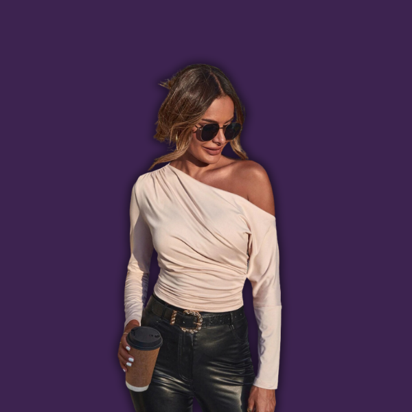 T-Shirts und Bluse | Damen