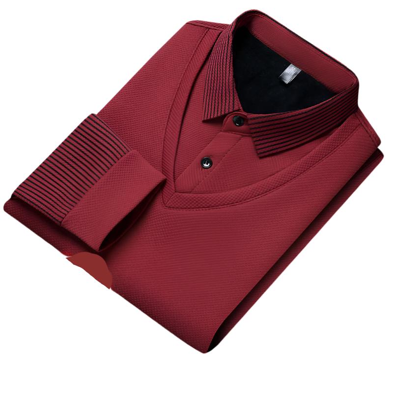 Kerstin – Premium Strickpullover für Herren