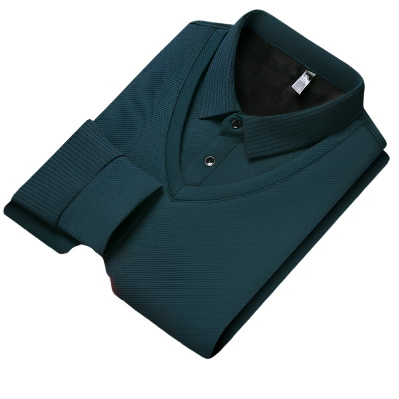 Kerstin – Premium Strickpullover für Herren