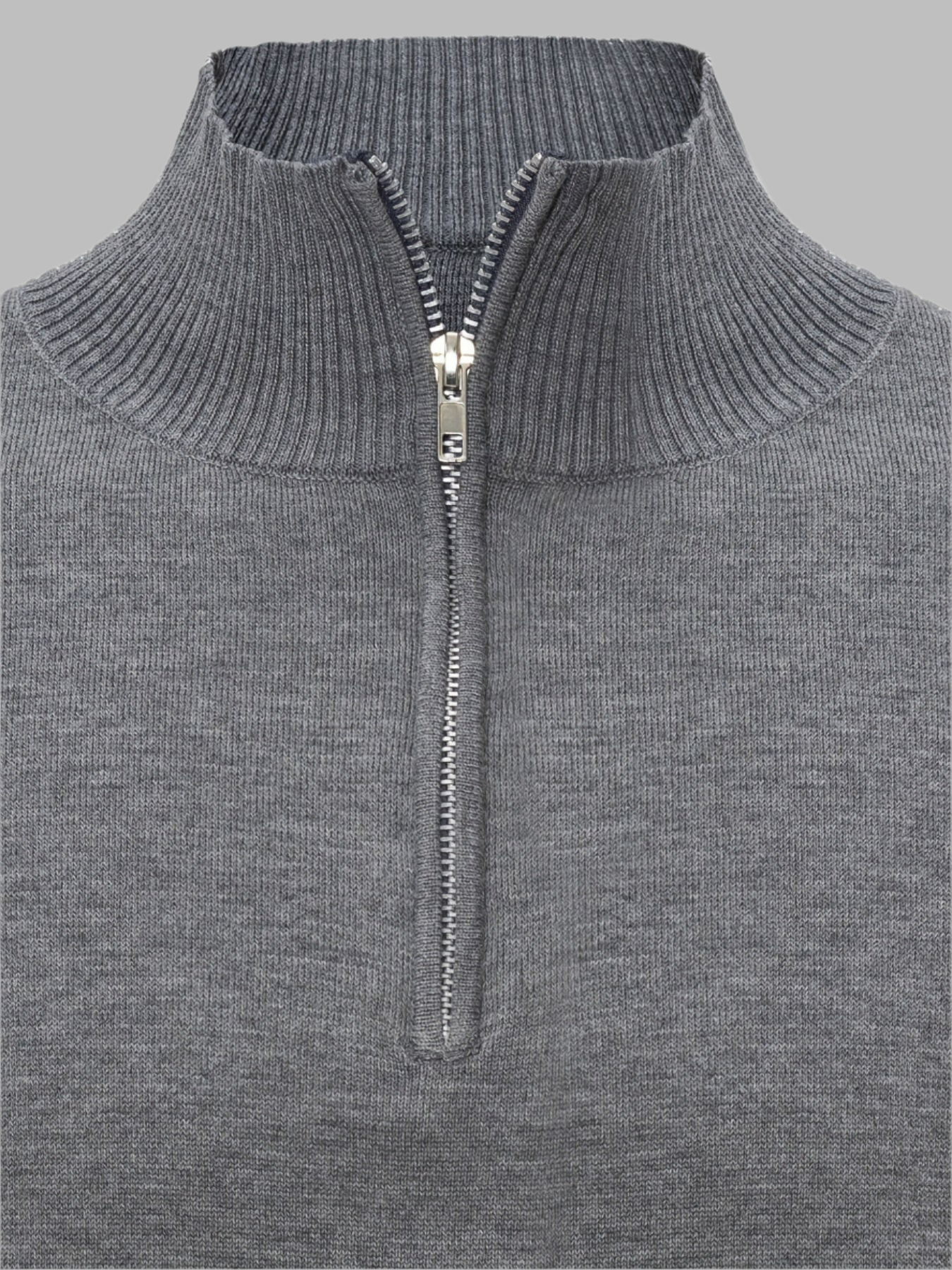 Noel – Stilvolle Herren-Leichtjacke