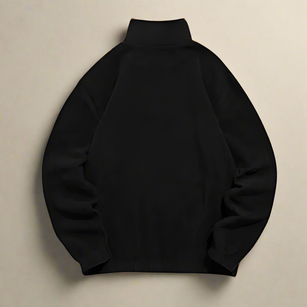 Arina – Elegante Damen pullover