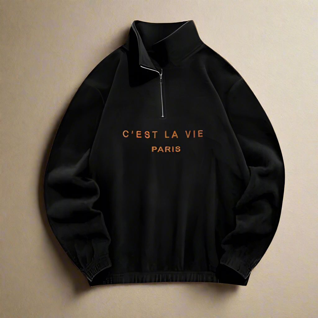 Arina – Elegante Damen pullover