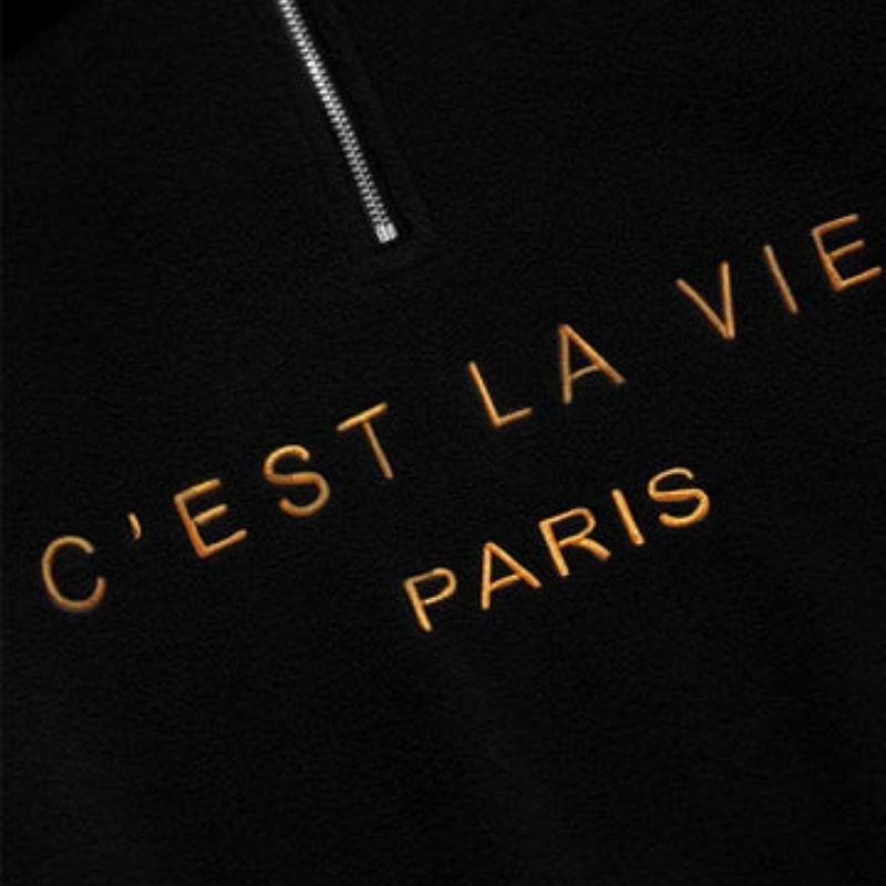 Arina – Elegante Damen pullover