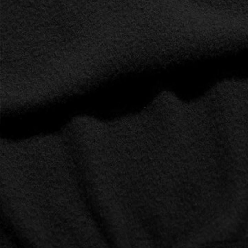 Arina – Elegante Damen pullover