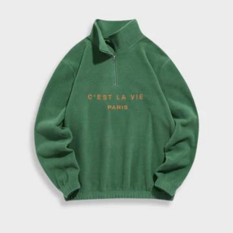 Arina – Elegante Damen pullover