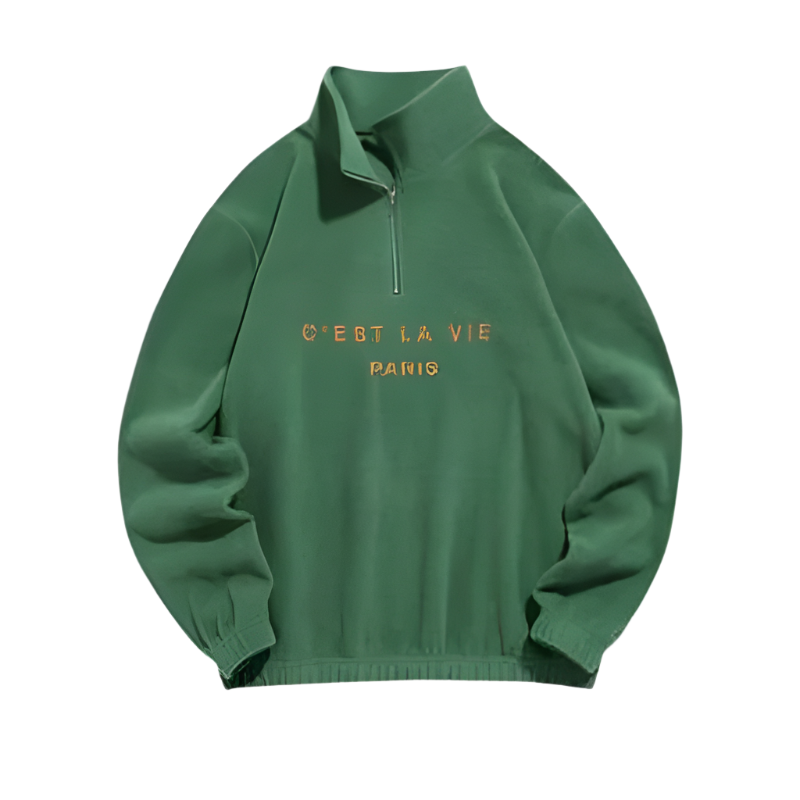 Arina – Elegante Damen pullover