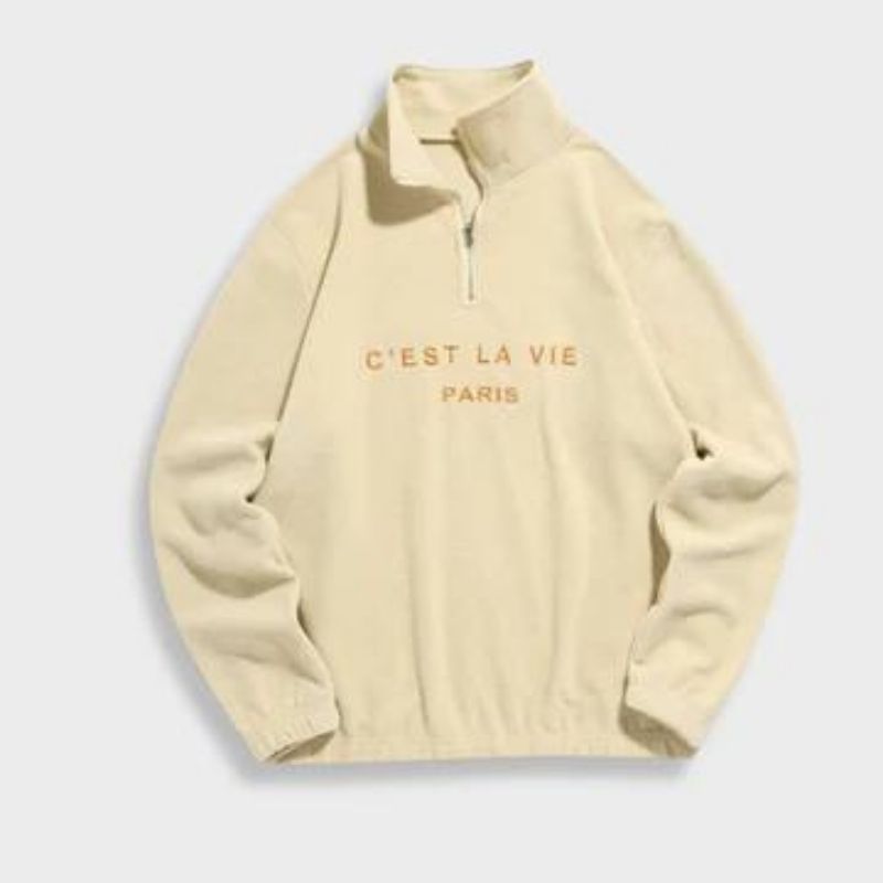 Arina – Elegante Damen pullover