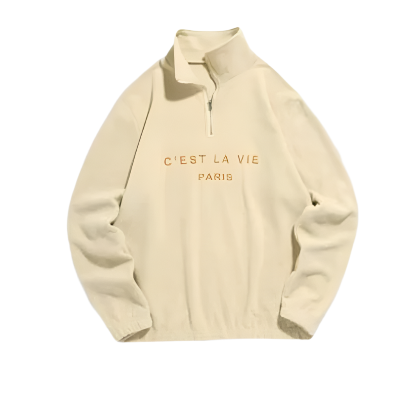 Arina – Elegante Damen pullover