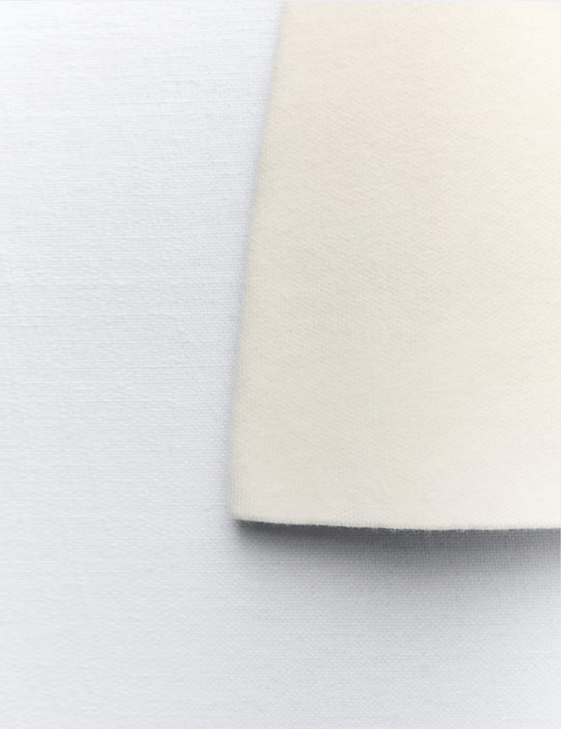 Sophia – Elegantes Strickset für Frauen