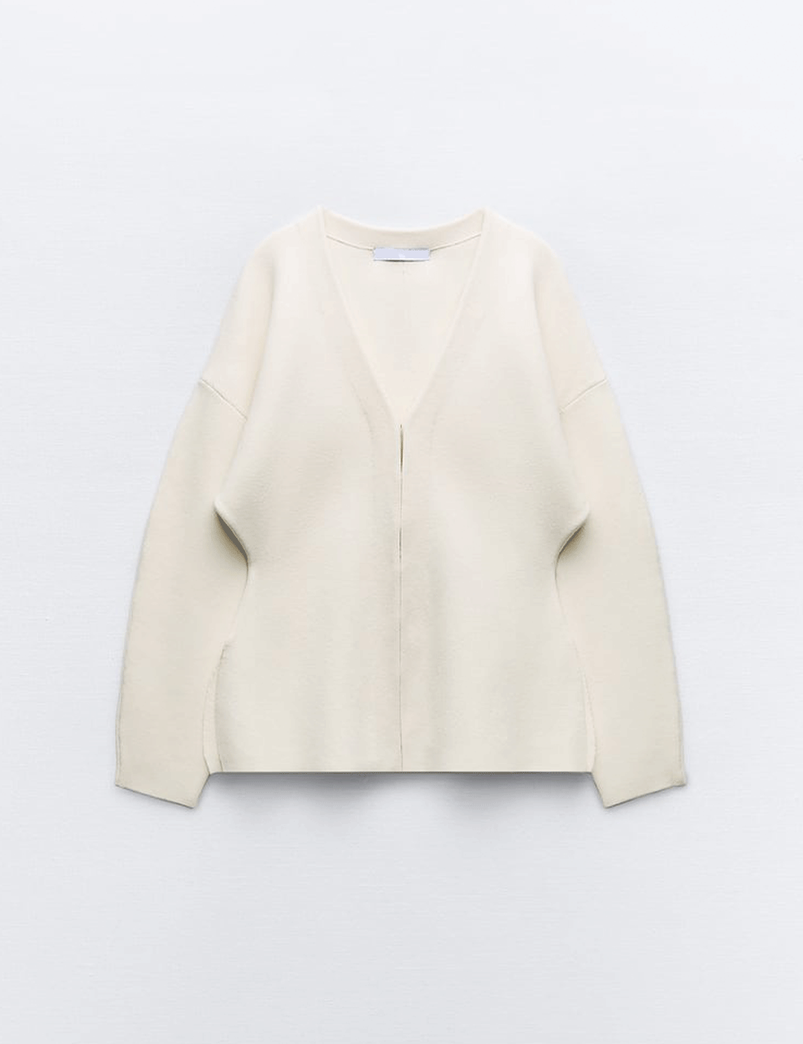 Sophia – Elegantes Strickset für Frauen