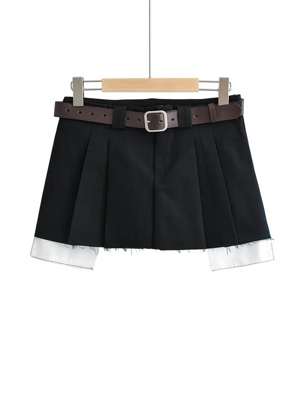 Marina – Gemütlicher Oversize-Strickpullover für Damen