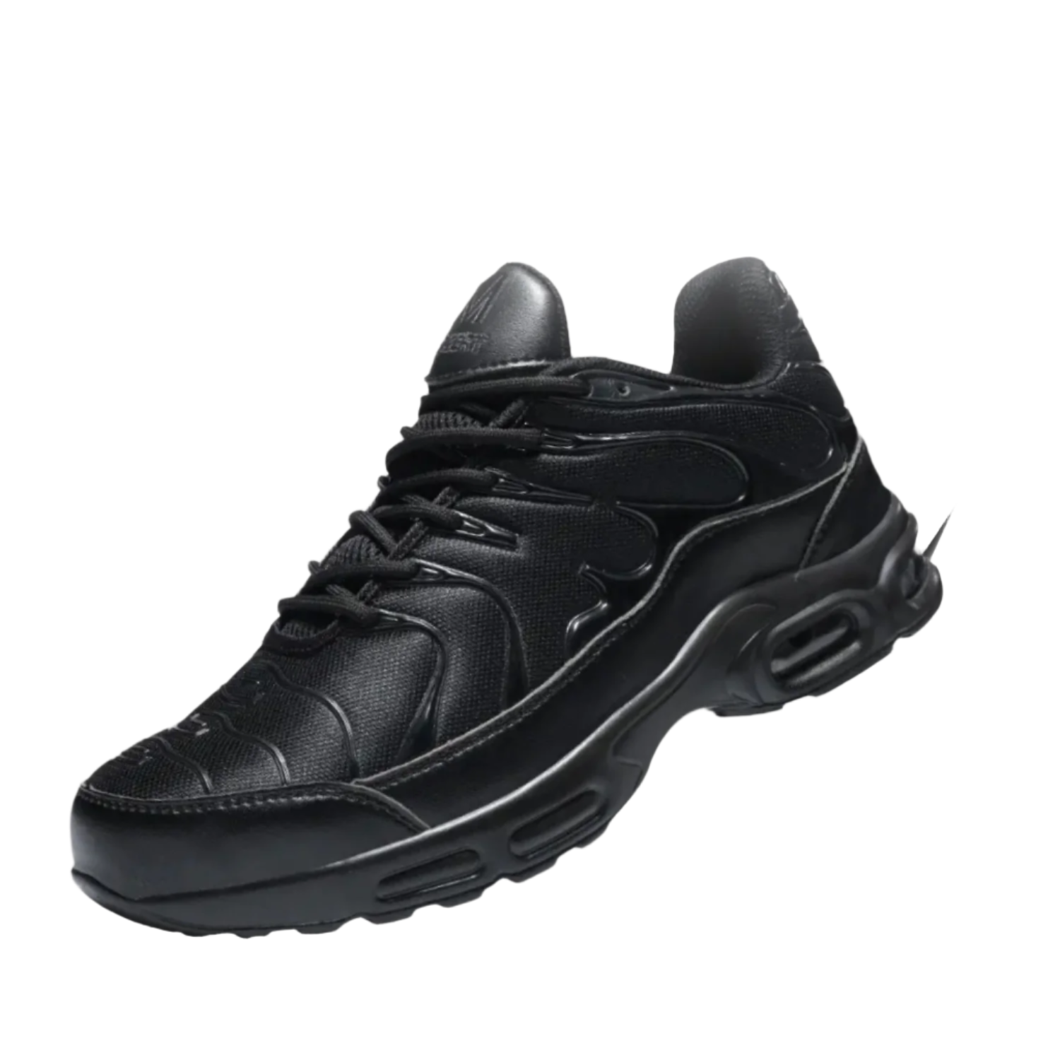 Giovanni – Stylische Freizeitschuhe für Herren