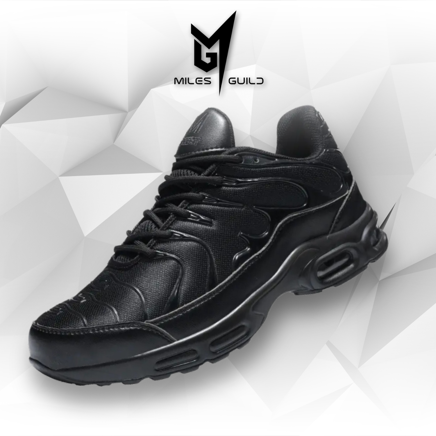 Giovanni – Stylische Freizeitschuhe für Herren