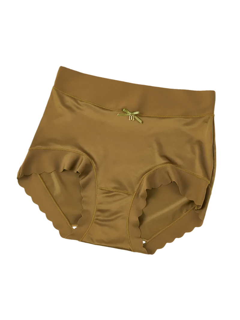 Livia – Sexy Spitzen Shaping-Unterwäsche für Damen