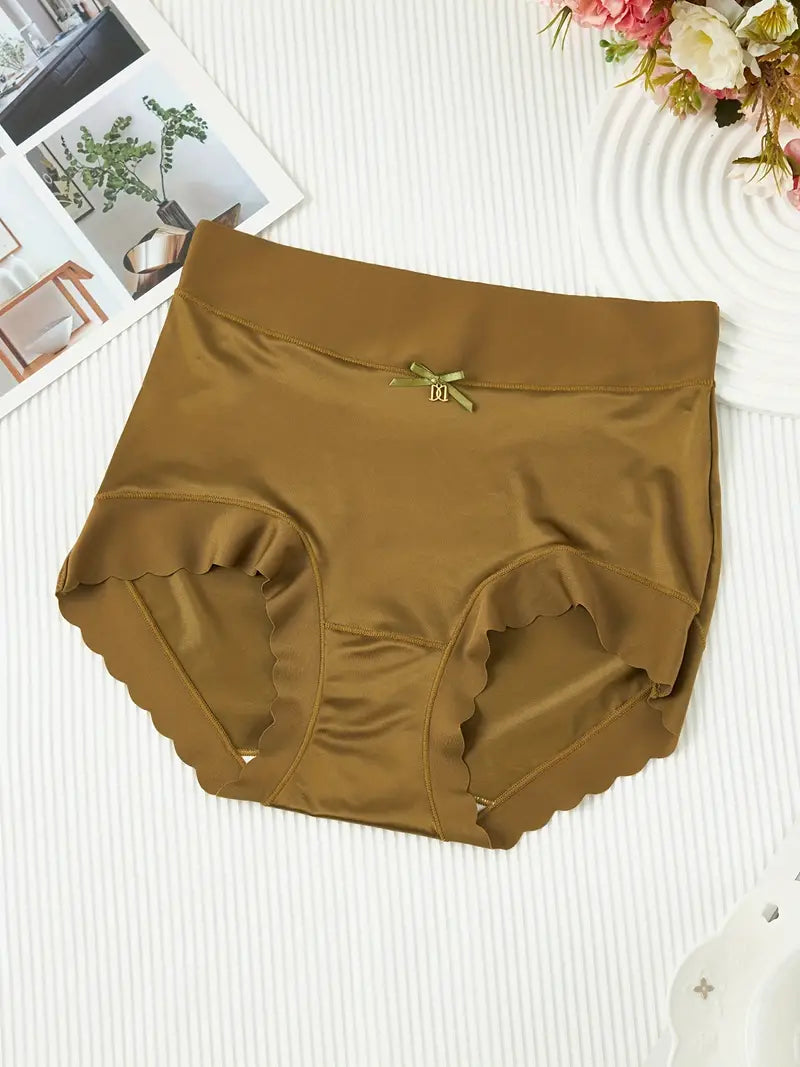 Livia – Sexy Spitzen Shaping-Unterwäsche für Damen