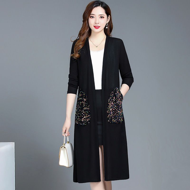 Sofia – Kuscheliger Sherpa-Damen-Cardigan