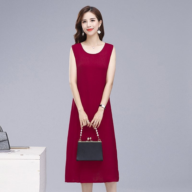 Sofia – Kuscheliger Sherpa-Damen-Cardigan