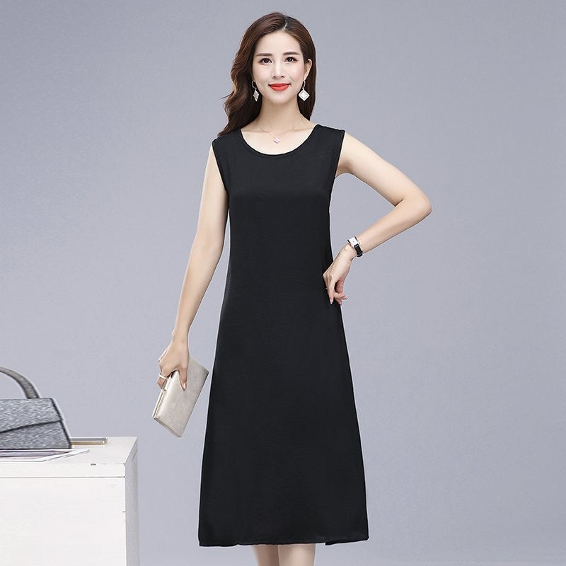 Sofia – Kuscheliger Sherpa-Damen-Cardigan