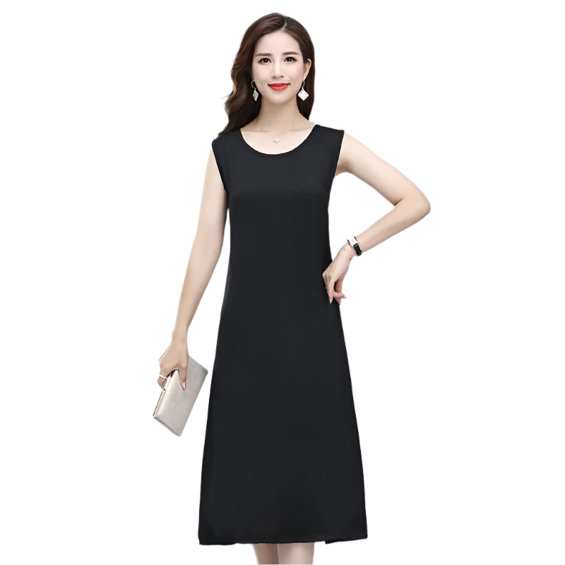 Sofia – Kuscheliger Sherpa-Damen-Cardigan