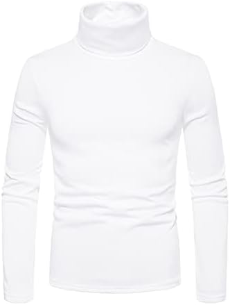 Luca – Leichter Stretch Herrenpullover