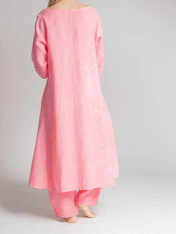 Sofia – Eleganter Damen Freizeitanzug