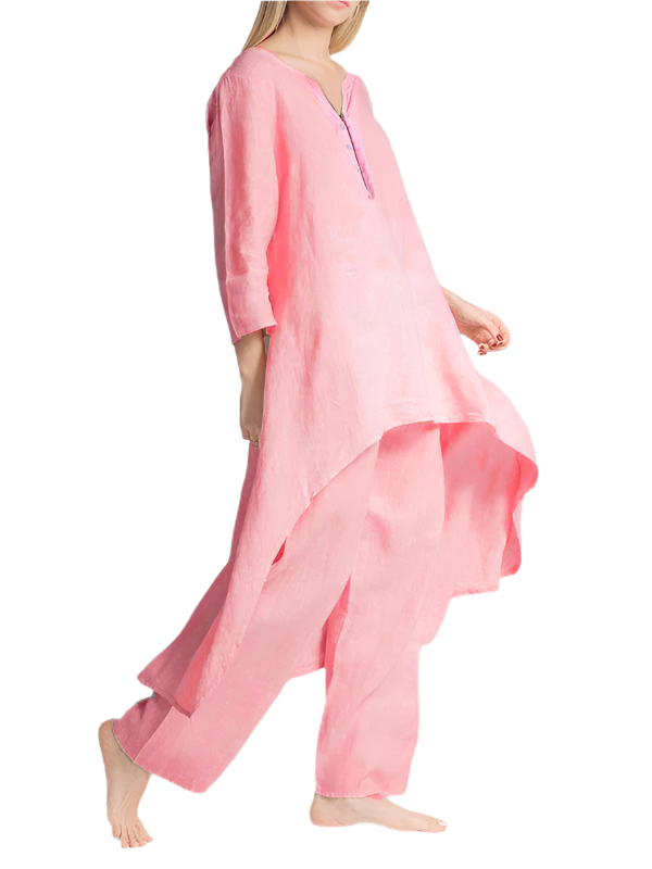 Sofia – Eleganter Damen Freizeitanzug