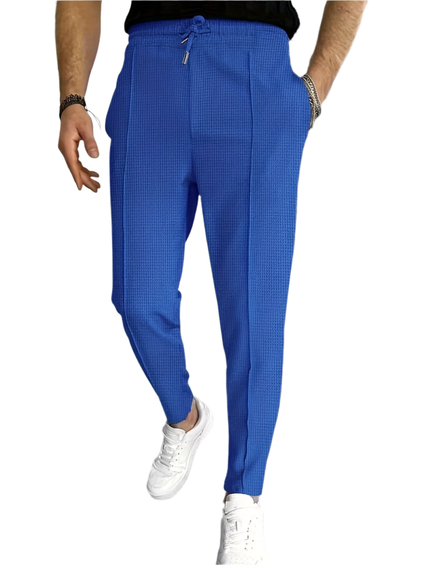 Ryan – Hose für Herren