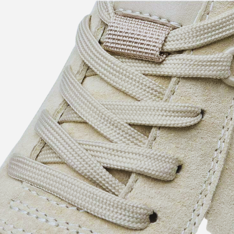 Lorenzo – Slip-On Cloud Comfort Sneakers für Herren