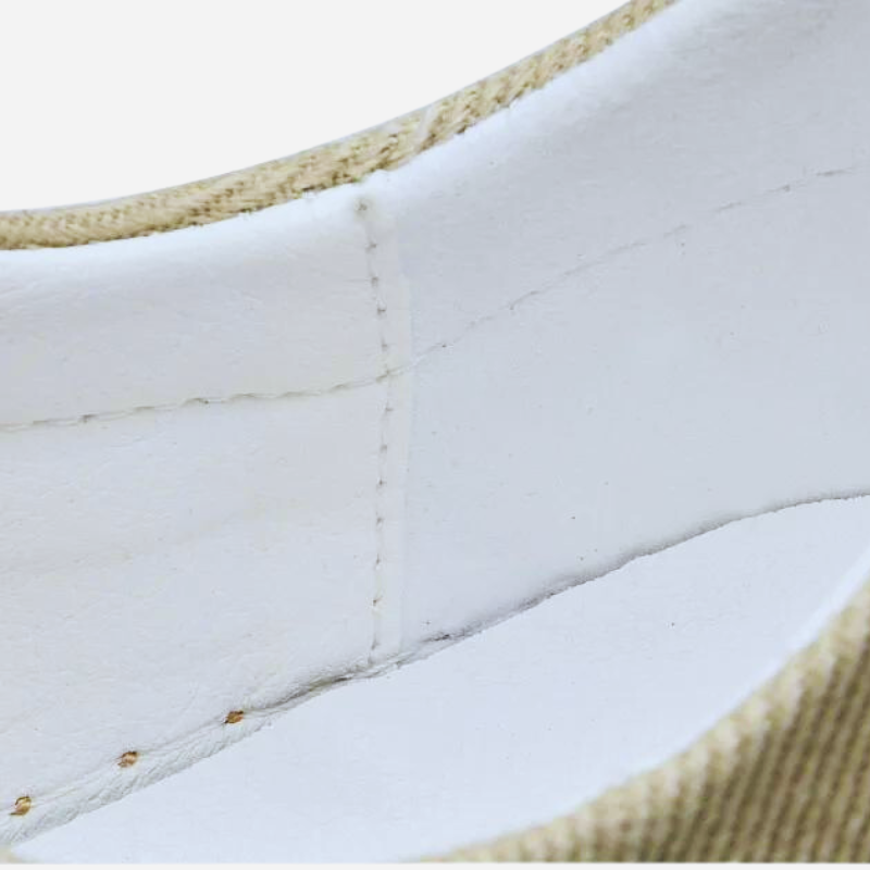 Lorenzo – Slip-On Cloud Comfort Sneakers für Herren