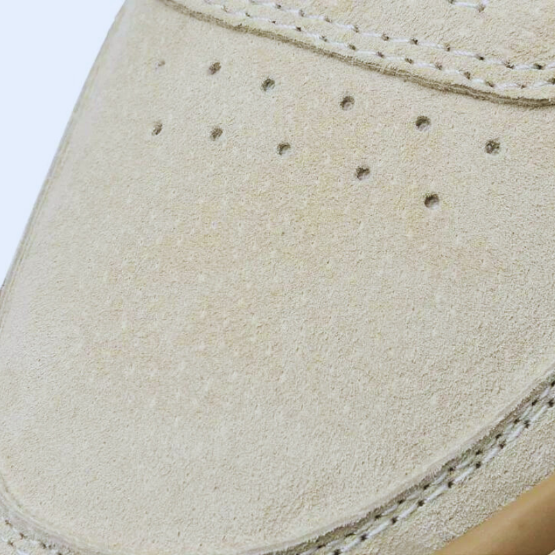 Lorenzo – Slip-On Cloud Comfort Sneakers für Herren