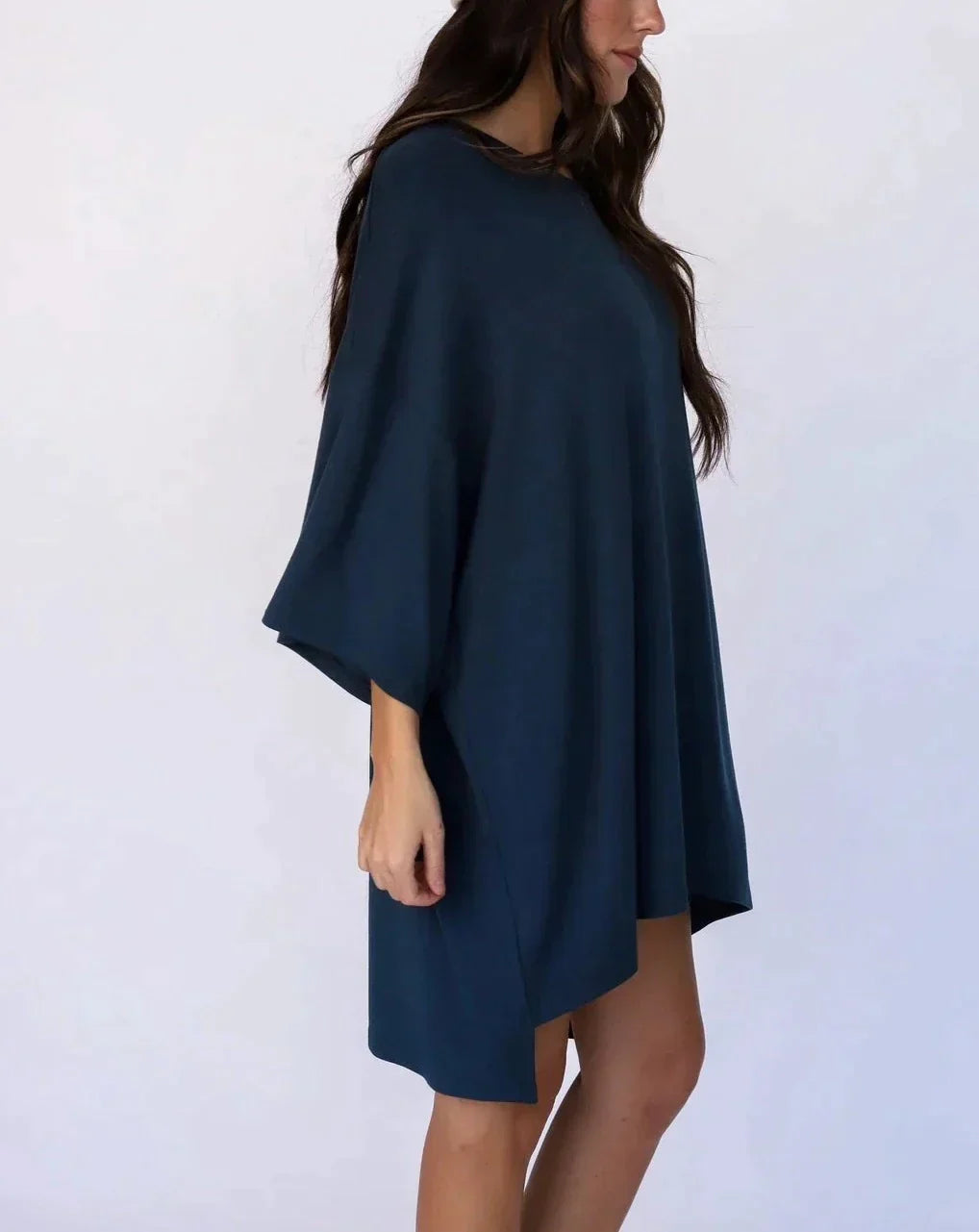 Victoria - Damen Weekend Lounge Set