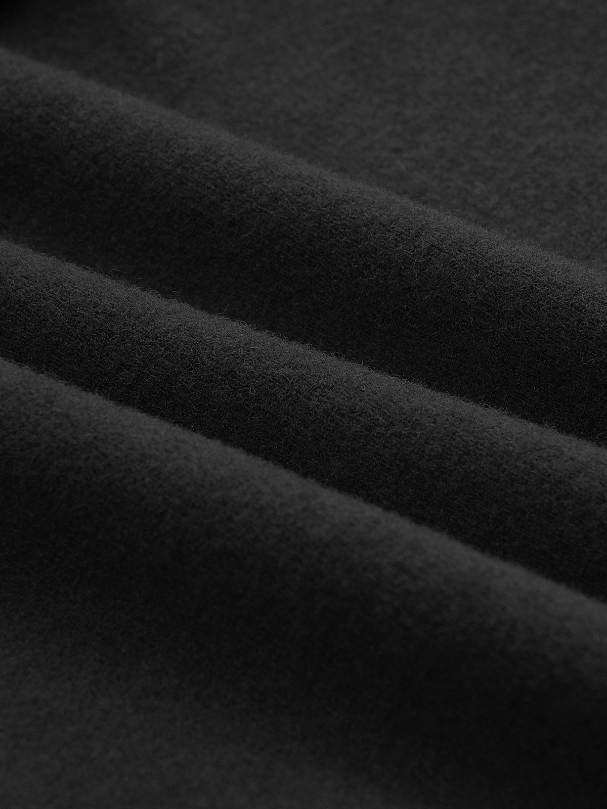 Clarisse – Rückenfreies Brami-Midikleid für Damen