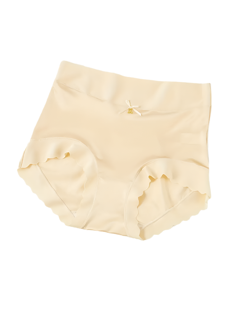 Livia – Sexy Spitzen Shaping-Unterwäsche für Damen