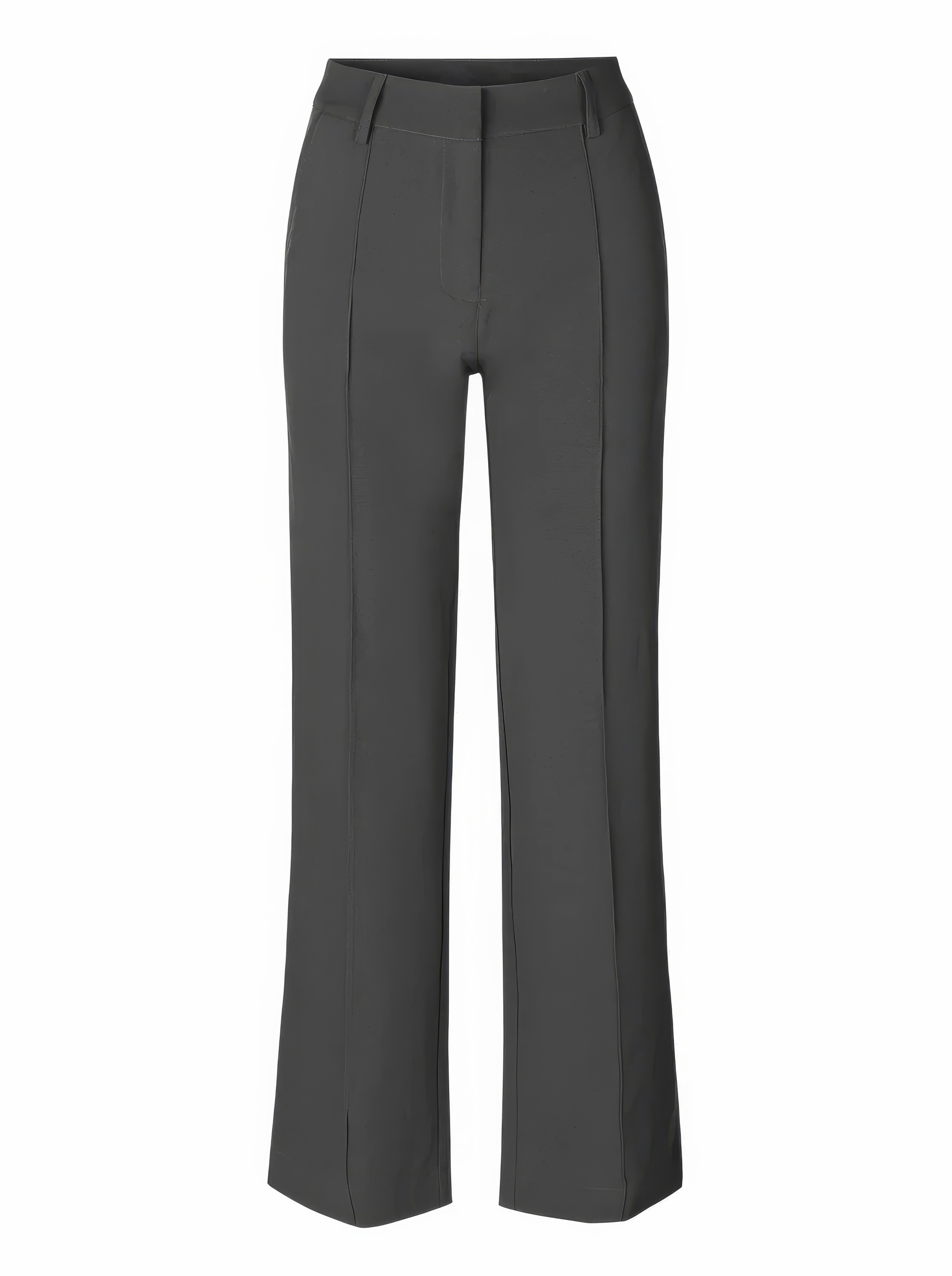 Mira – Flair Women’s Elegant Pants