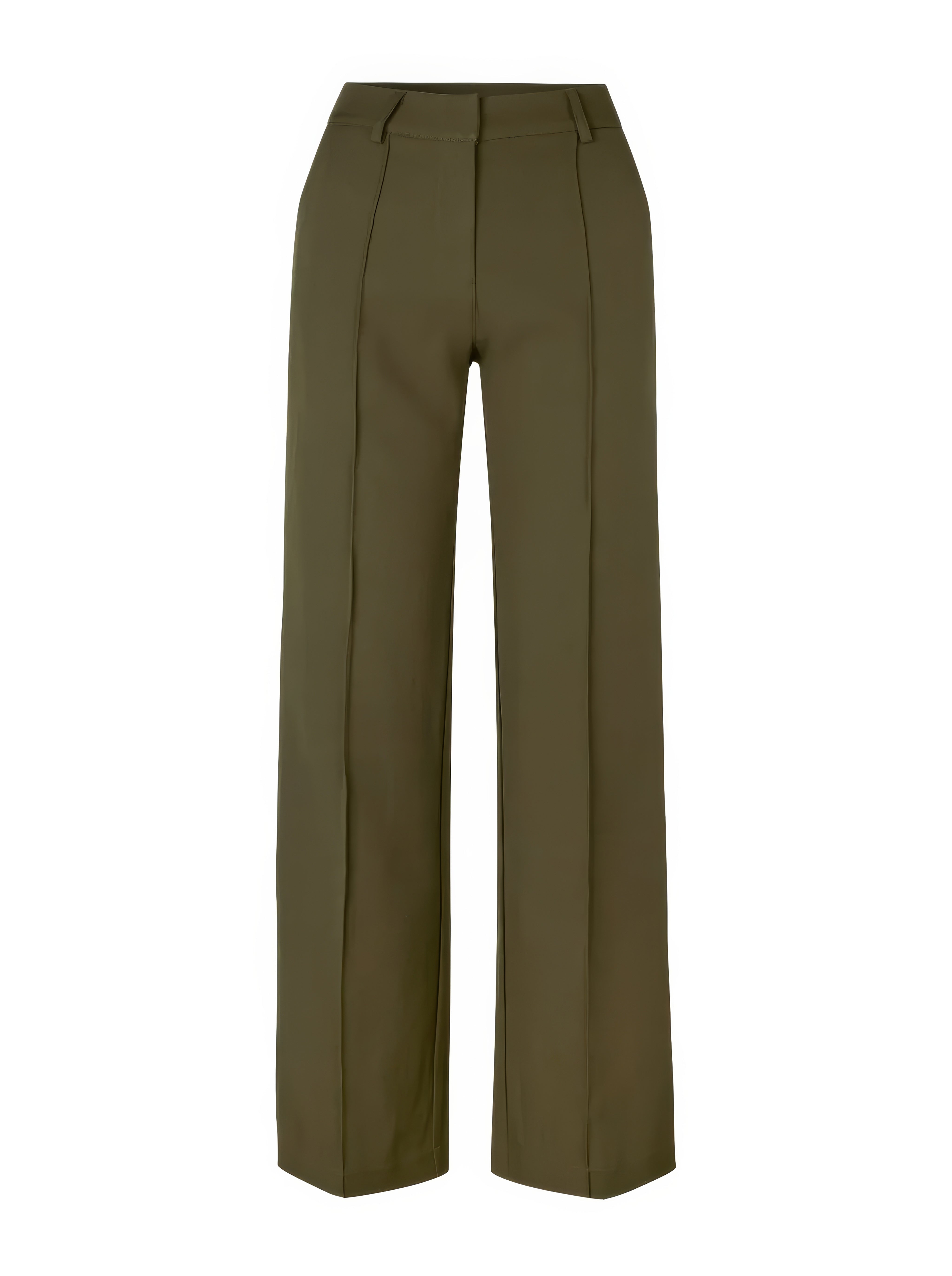 Mira – Flair Women’s Elegant Pants
