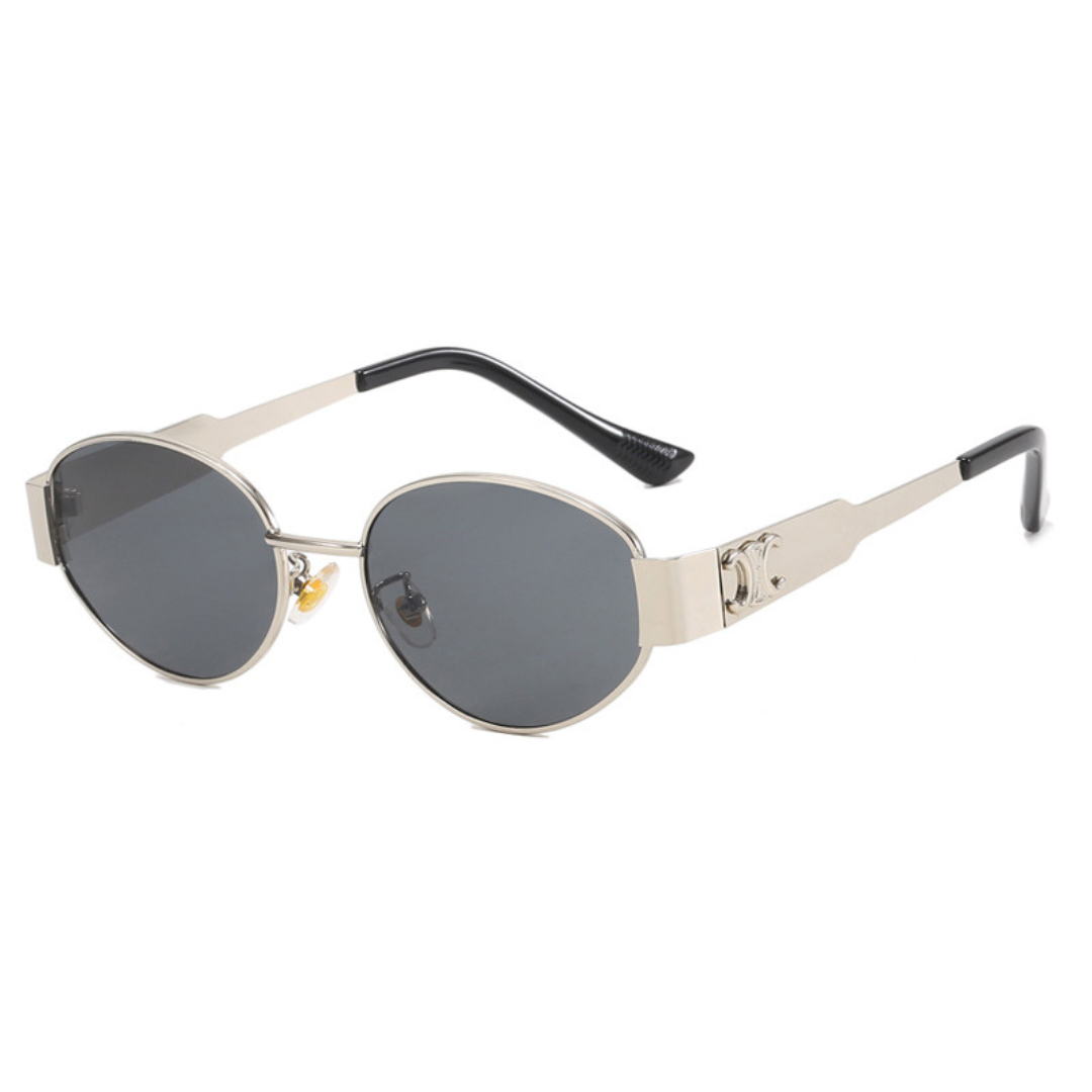 Aurelia – Festivalbereite Damen-Sonnenbrille