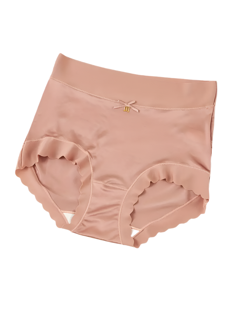 Livia – Sexy Spitzen Shaping-Unterwäsche für Damen