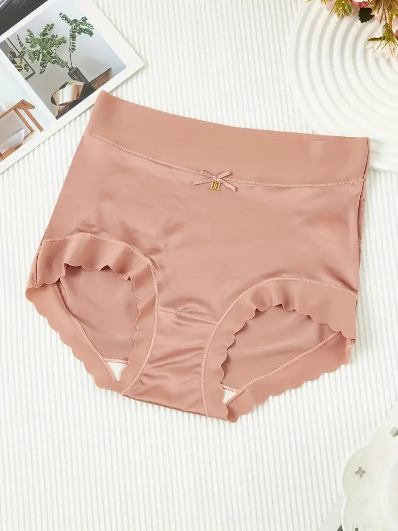 Livia – Sexy Spitzen Shaping-Unterwäsche für Damen