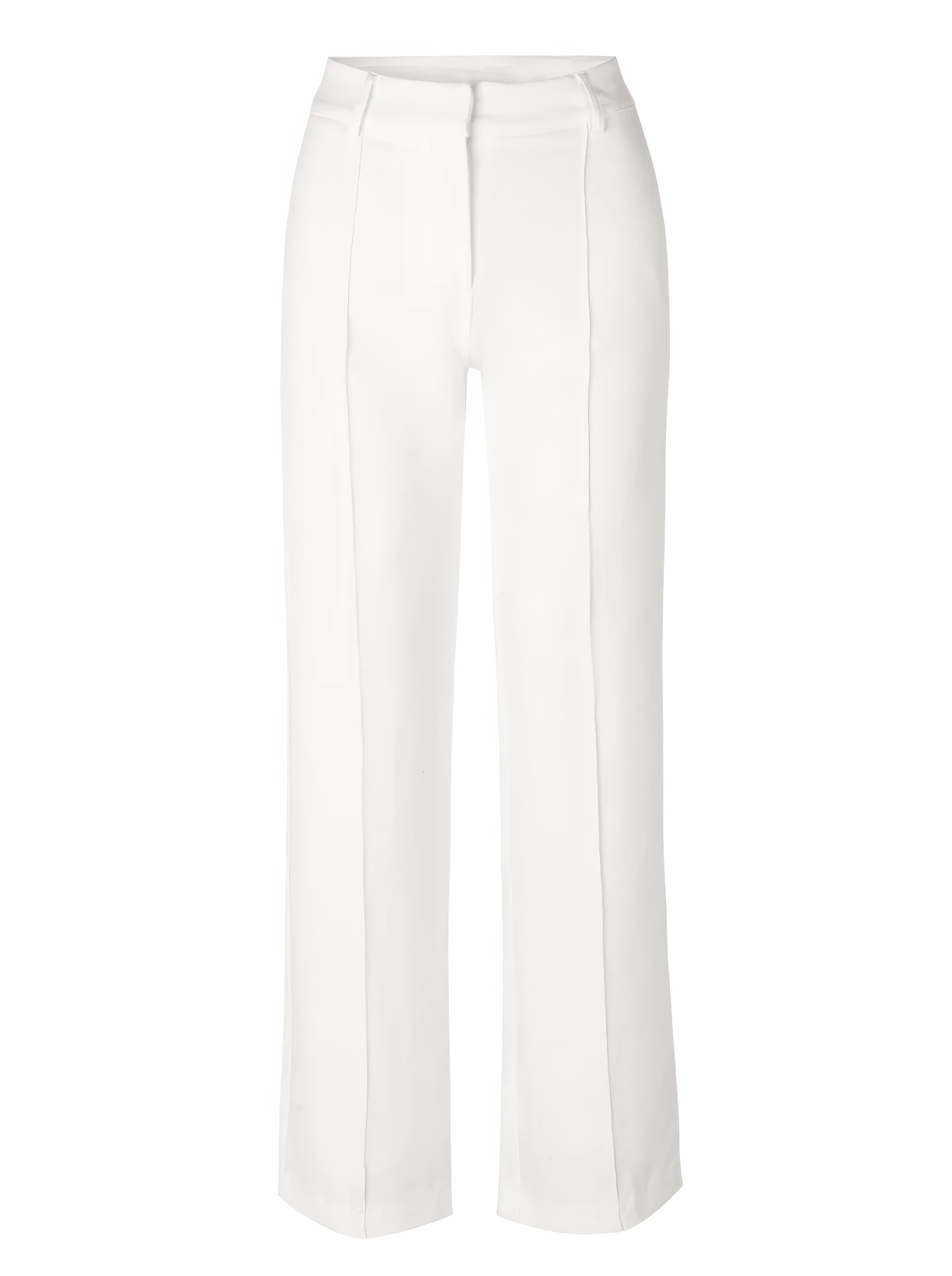 Mira – Flair Women’s Elegant Pants