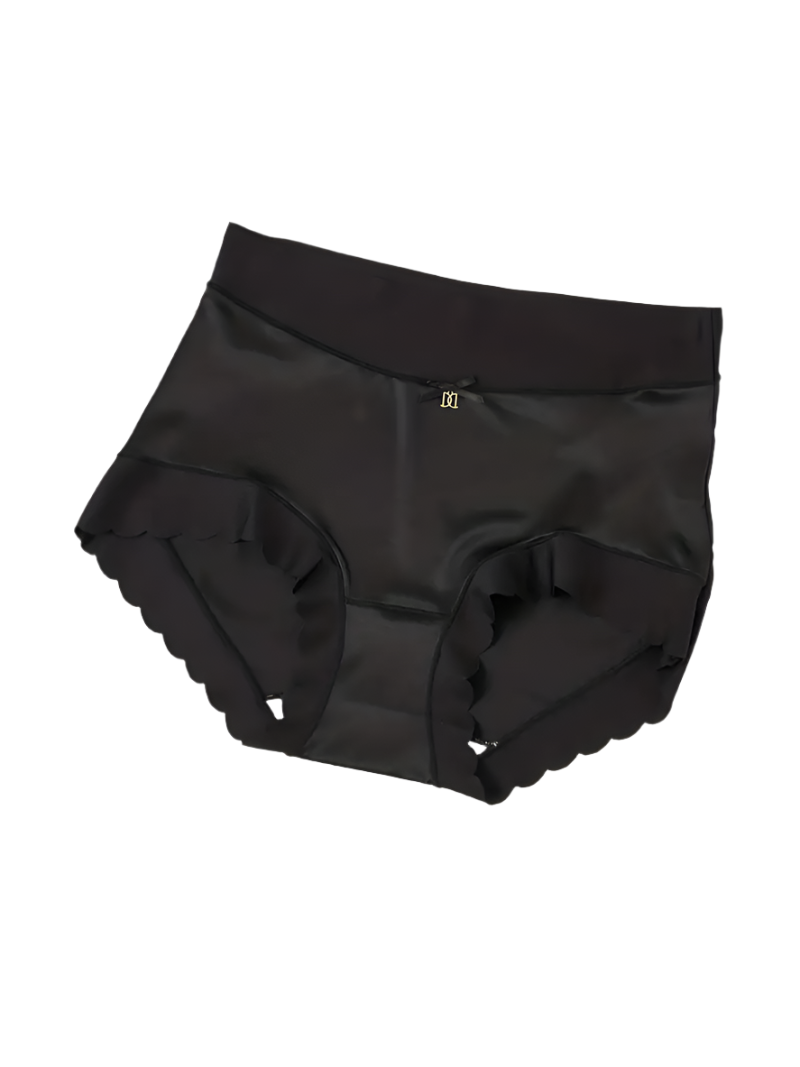 Livia – Sexy Spitzen Shaping-Unterwäsche für Damen