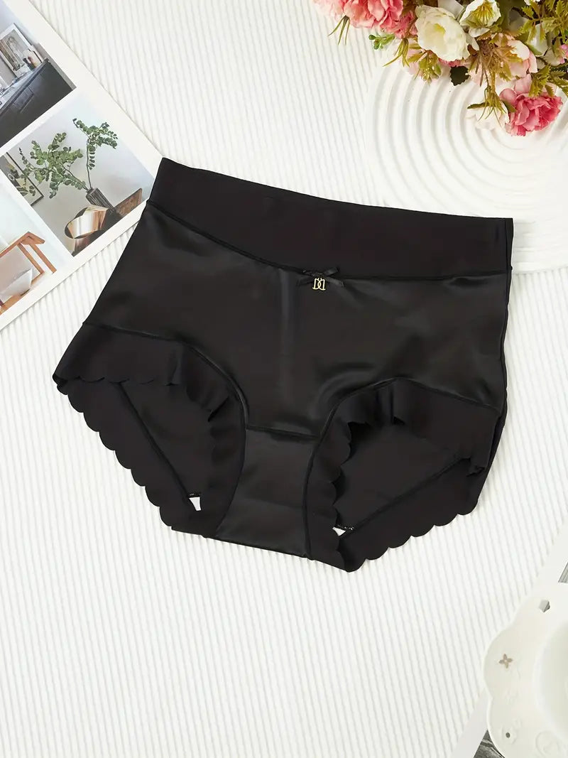 Livia – Sexy Spitzen Shaping-Unterwäsche für Damen