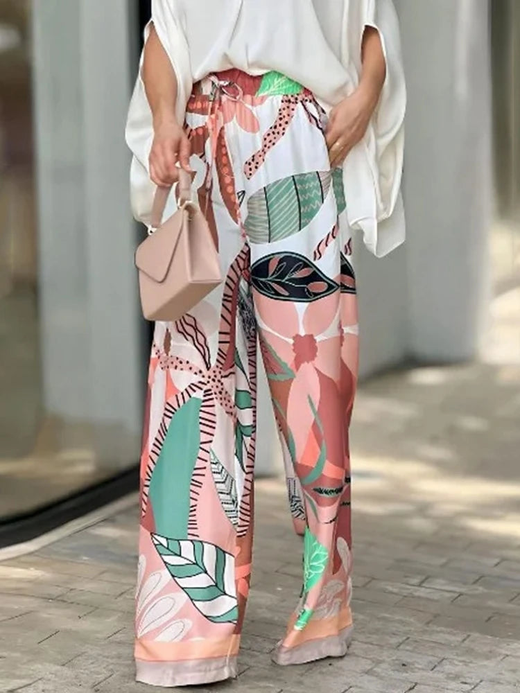 Alexis – Elegante Damenbluse