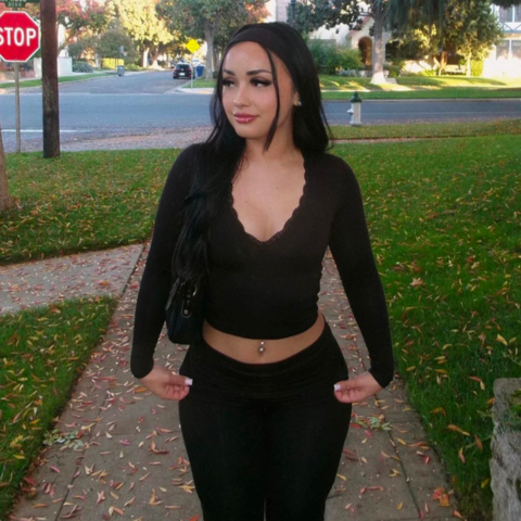 Sofia – Gemütliches Winter-Set für Frauen