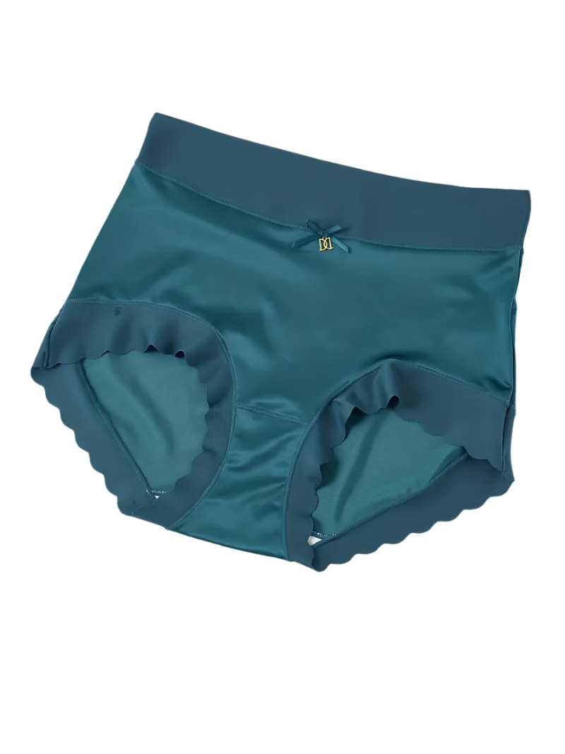 Livia – Sexy Spitzen Shaping-Unterwäsche für Damen