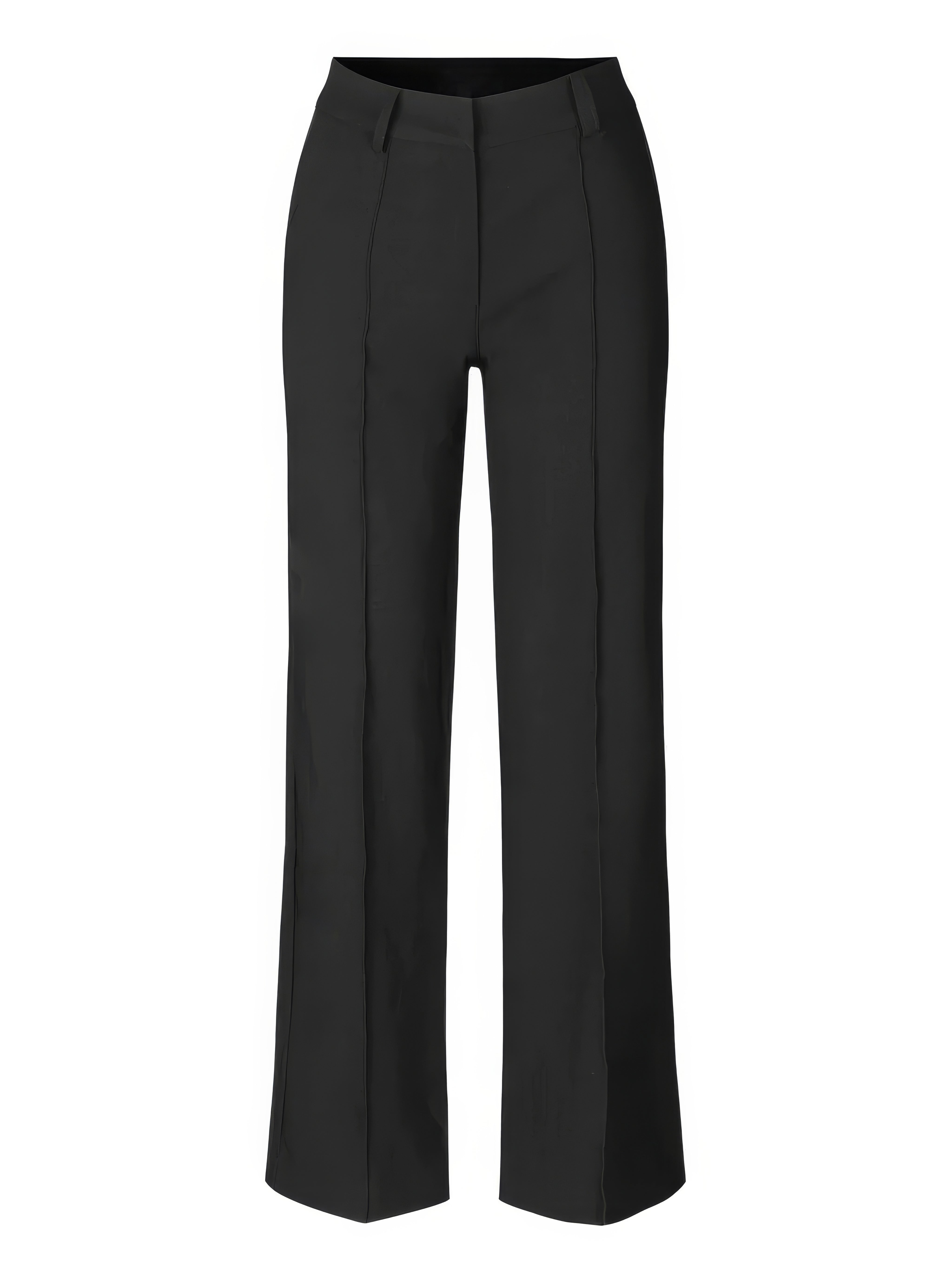 Mira – Flair Women’s Elegant Pants