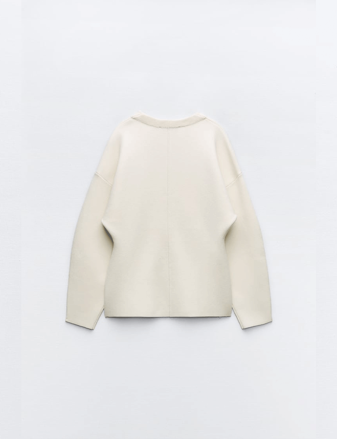 Sophia – Elegantes Strickset für Frauen