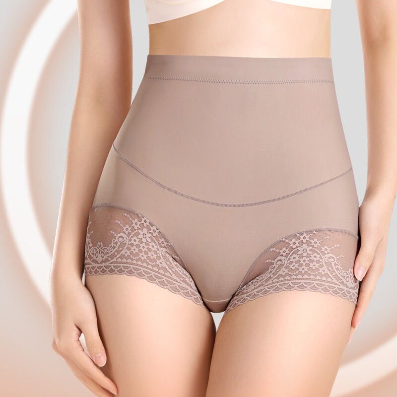 Serafina – Luxuriöse Damen Shape-Unterwäsche