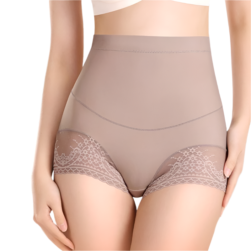 Serafina – Luxuriöse Damen Shape-Unterwäsche