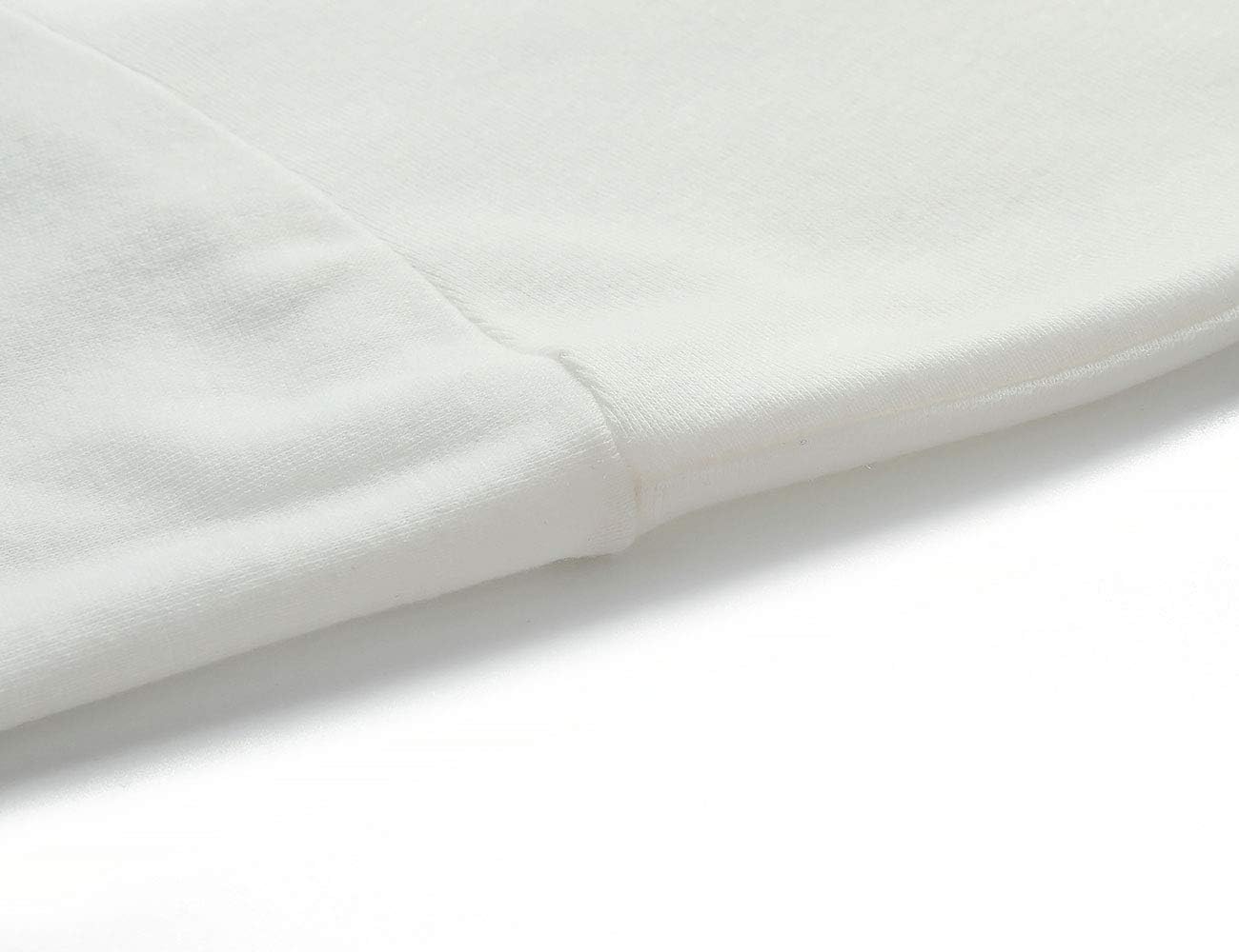 Leo – Herren Turtleneck Langarmshirt