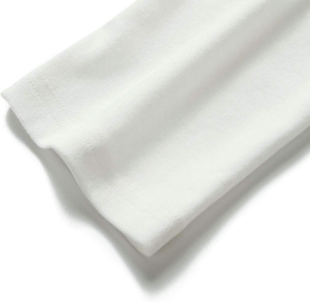 Leo – Herren Turtleneck Langarmshirt